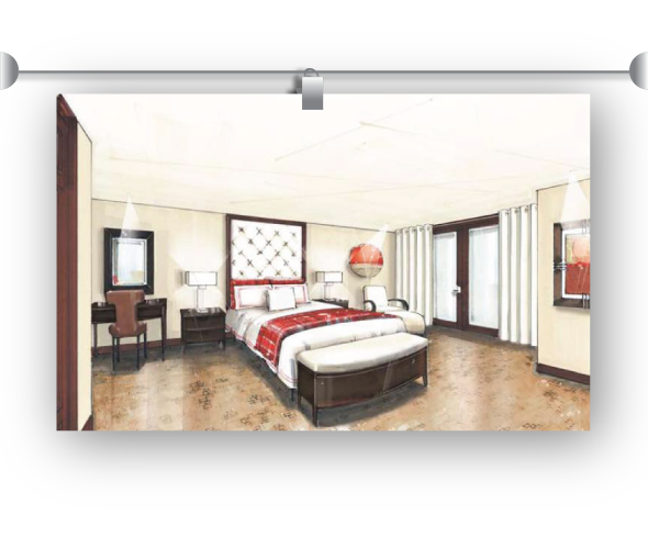 _Hotel_Bedroom_Rendering