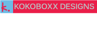 Kokoboxx.com