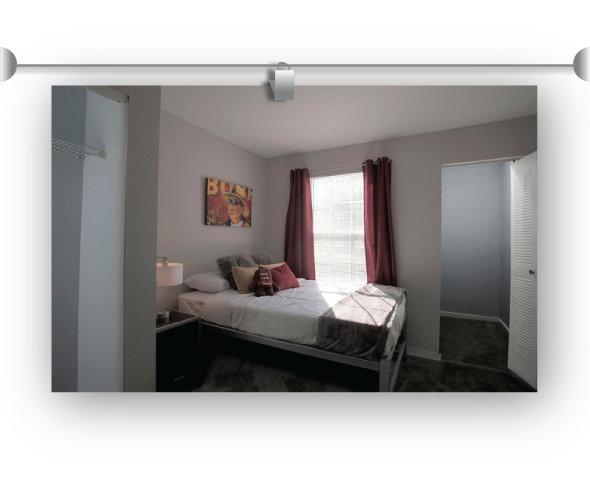 Dorm_Bedroom